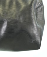 LOUIS VUITTON（ルイヴィトン）ボストンバッグ 黒 サイズ:60 レディース/2200688688776
