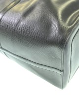 LOUIS VUITTON（ルイヴィトン）ボストンバッグ 黒 サイズ:60 レディース/2200688688776