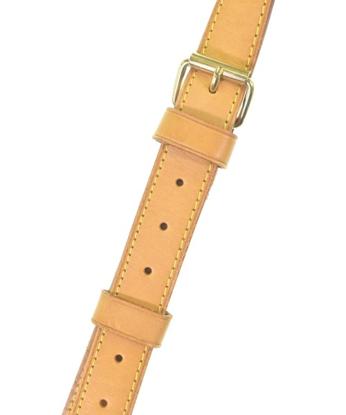 LOUIS VUITTON（ルイヴィトン）ボストンバッグ 茶 サイズ:55 レディース/2200688688813