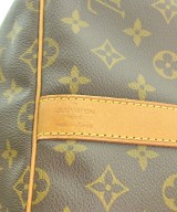LOUIS VUITTON（ルイヴィトン）ボストンバッグ 茶 サイズ:55 レディース/2200688688813