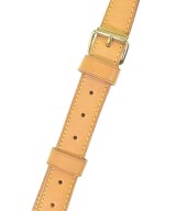 LOUIS VUITTON（ルイヴィトン）ボストンバッグ 茶 サイズ:55 レディース/2200688688813