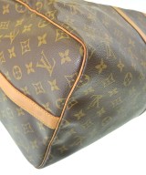 LOUIS VUITTON（ルイヴィトン）ボストンバッグ 茶 サイズ:55 レディース/2200688688813