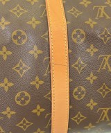 LOUIS VUITTON（ルイヴィトン）ボストンバッグ 茶 サイズ:55 レディース/2200688688813
