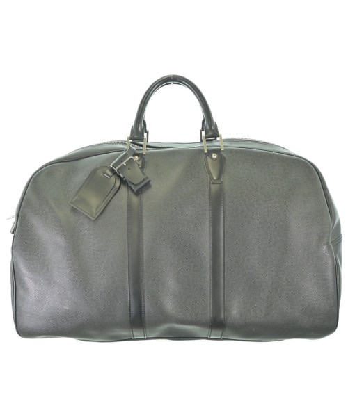 ルイヴィトン(LOUIS VUITTON)のLOUIS VUITTON ボストンバッグ