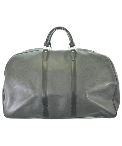 LOUIS VUITTON（ルイヴィトン）ボストンバッグ 黒 サイズ:55 レディース/2200688688820