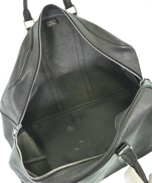 LOUIS VUITTON（ルイヴィトン）ボストンバッグ 黒 サイズ:55 レディース/2200688688820