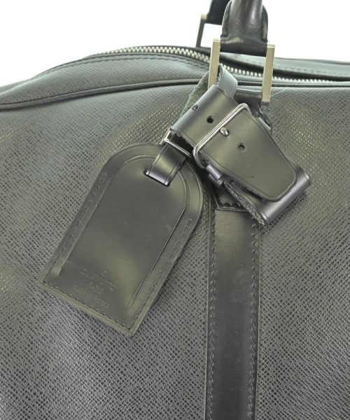 LOUIS VUITTON（ルイヴィトン）ボストンバッグ 黒 サイズ:55 レディース/2200688688820