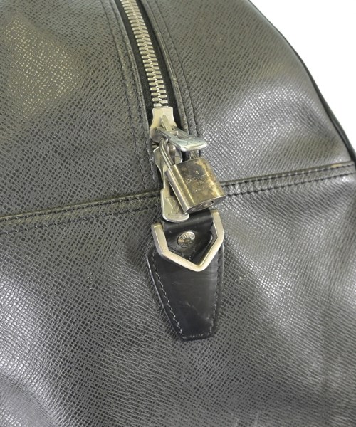 LOUIS VUITTON（ルイヴィトン）ボストンバッグ 黒 サイズ:55 レディース/2200688688820