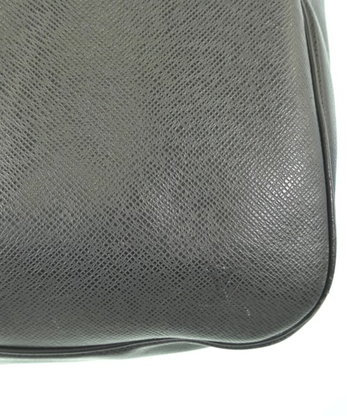 LOUIS VUITTON（ルイヴィトン）ボストンバッグ 黒 サイズ:55 レディース/2200688688820
