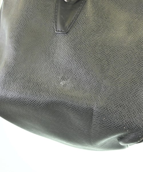LOUIS VUITTON（ルイヴィトン）ボストンバッグ 黒 サイズ:55 レディース/2200688688820