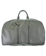 LOUIS VUITTON（ルイヴィトン）ボストンバッグ 黒 サイズ:55 レディース/2200688688820