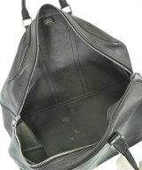 LOUIS VUITTON（ルイヴィトン）ボストンバッグ 黒 サイズ:55 レディース/2200688688820