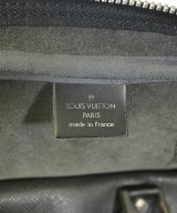 LOUIS VUITTON（ルイヴィトン）ボストンバッグ 黒 サイズ:55 レディース/2200688688820