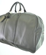 LOUIS VUITTON（ルイヴィトン）ボストンバッグ 黒 サイズ:55 レディース/2200688688820