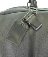 LOUIS VUITTON（ルイヴィトン）ボストンバッグ 黒 サイズ:55 レディース/2200688688820