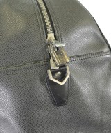 LOUIS VUITTON（ルイヴィトン）ボストンバッグ 黒 サイズ:55 レディース/2200688688820