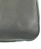 LOUIS VUITTON（ルイヴィトン）ボストンバッグ 黒 サイズ:55 レディース/2200688688820