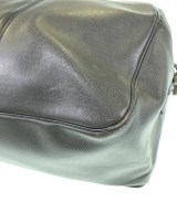 LOUIS VUITTON（ルイヴィトン）ボストンバッグ 黒 サイズ:55 レディース/2200688688820