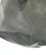 LOUIS VUITTON（ルイヴィトン）ボストンバッグ 黒 サイズ:55 レディース/2200688688820