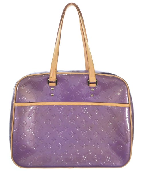 ルイヴィトン(LOUIS VUITTON)のLOUIS VUITTON ハンドバッグ