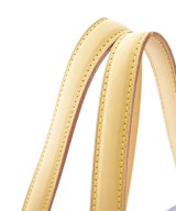 LOUIS VUITTON（ルイヴィトン）ハンドバッグ 紫 サイズ:- レディース/2200688688837