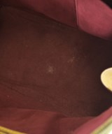 LOUIS VUITTON（ルイヴィトン）ハンドバッグ 白 サイズ:PM レディース/2200688688844