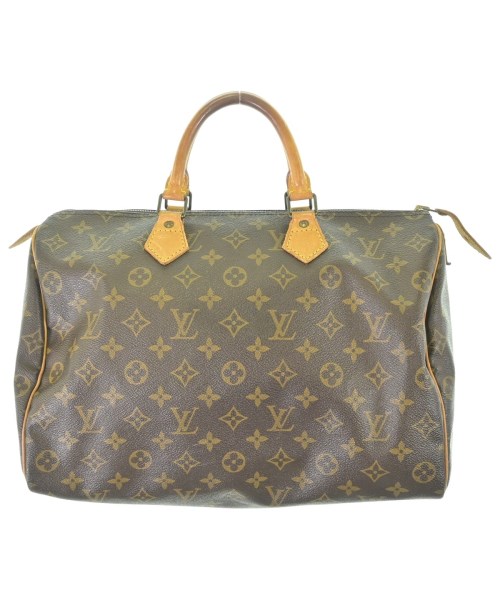 ルイヴィトン(LOUIS VUITTON)のLOUIS VUITTON ボストンバッグ