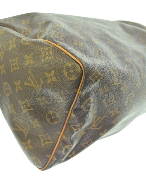LOUIS VUITTON（ルイヴィトン）ボストンバッグ 茶 サイズ:- レディース/2200688688851