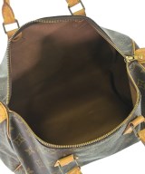 LOUIS VUITTON（ルイヴィトン）ボストンバッグ 茶 サイズ:- レディース/2200688688851