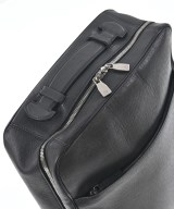 LOUIS VUITTON（ルイヴィトン）バックパック・リュック 黒 サイズ:PM レディース/2200688688899