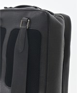 LOUIS VUITTON（ルイヴィトン）バックパック・リュック 黒 サイズ:PM レディース/2200688688899