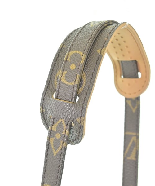 LOUIS VUITTON（ルイヴィトン）ハンドバッグ 茶 サイズ:- レディース/2200688688929