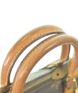 LOUIS VUITTON（ルイヴィトン）ハンドバッグ 茶 サイズ:- レディース/2200688688929