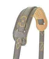 LOUIS VUITTON（ルイヴィトン）ハンドバッグ 茶 サイズ:- レディース/2200688688929
