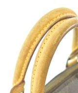 LOUIS VUITTON（ルイヴィトン）ハンドバッグ 茶 サイズ:- レディース/2200688688943