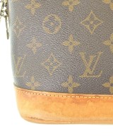 LOUIS VUITTON（ルイヴィトン）ハンドバッグ 茶 サイズ:- レディース/2200688688943
