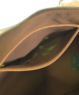LOUIS VUITTON（ルイヴィトン）ハンドバッグ 茶 サイズ:- レディース/2200688688943