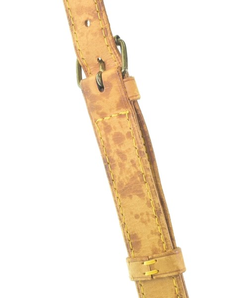 LOUIS VUITTON（ルイヴィトン）ボストンバッグ 茶 サイズ:55 レディース/2200688688950