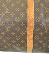 LOUIS VUITTON（ルイヴィトン）ボストンバッグ 茶 サイズ:55 レディース/2200688688950