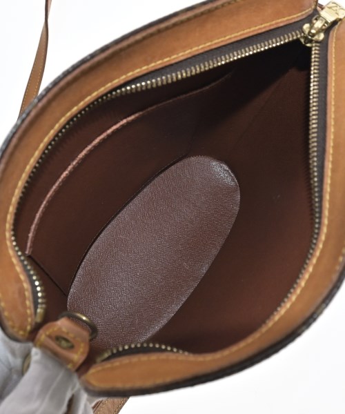 LOUIS VUITTON（ルイヴィトン）ショルダーバッグ 茶 サイズ:- レディース/2200688689025