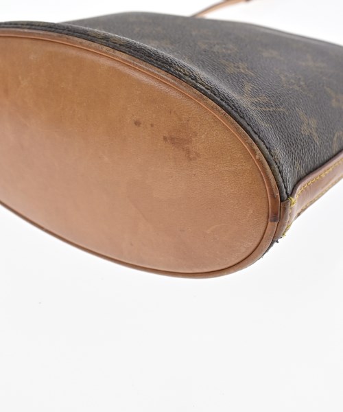 LOUIS VUITTON（ルイヴィトン）ショルダーバッグ 茶 サイズ:- レディース/2200688689025