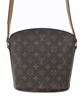 LOUIS VUITTON（ルイヴィトン）ショルダーバッグ 茶 サイズ:- レディース/2200688689025