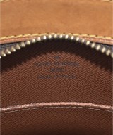 LOUIS VUITTON（ルイヴィトン）ショルダーバッグ 茶 サイズ:- レディース/2200688689025