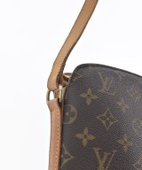 LOUIS VUITTON（ルイヴィトン）ショルダーバッグ 茶 サイズ:- レディース/2200688689025