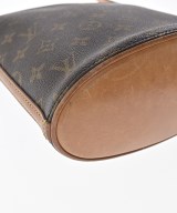 LOUIS VUITTON（ルイヴィトン）ショルダーバッグ 茶 サイズ:- レディース/2200688689025
