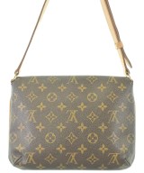 LOUIS VUITTON（ルイヴィトン）ショルダーバッグ 茶 サイズ:- レディース/2200688689032