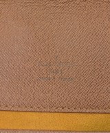 LOUIS VUITTON（ルイヴィトン）ショルダーバッグ 茶 サイズ:- レディース/2200688689032