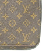 LOUIS VUITTON（ルイヴィトン）ショルダーバッグ 茶 サイズ:- レディース/2200688689032