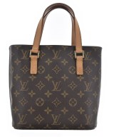 LOUIS VUITTON（ルイヴィトン）トートバッグ 茶 サイズ:PM レディース/2200688689049