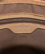LOUIS VUITTON（ルイヴィトン）トートバッグ 茶 サイズ:PM レディース/2200688689049